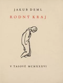 Rodný kraj