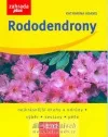Rododendrony