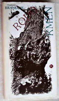 Rodokmen