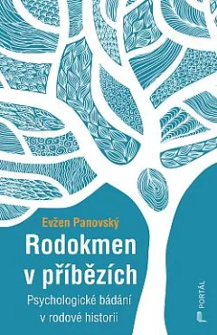 Rodokmen v příbězích