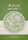 Rodové pečetě II