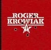 Roger Krowiak