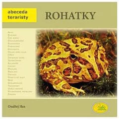 Rohatky