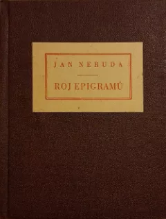 Roj epigramů