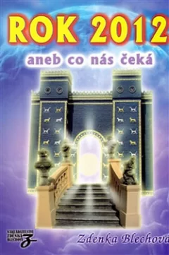 Rok 2012 aneb Conás čeká