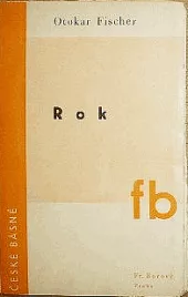 Rok