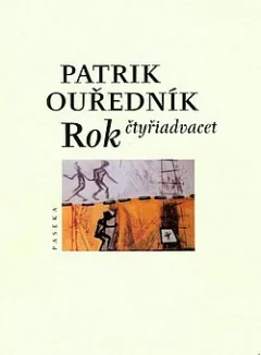 Rok čtyřiadvacet