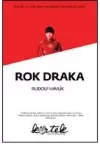 Rok draka