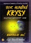 Rok hliněné krysy - Energie dní - Spočítaná budoucnost - rok 2008