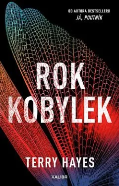 Rok kobylek