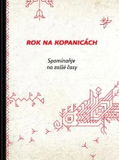 Rok na Kopanicách