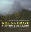 Rok na Orave