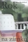 Rok na zámku