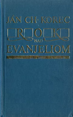 Rok nad evanjeliom