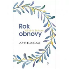 Rok obnovy: 365 dní s Bohom