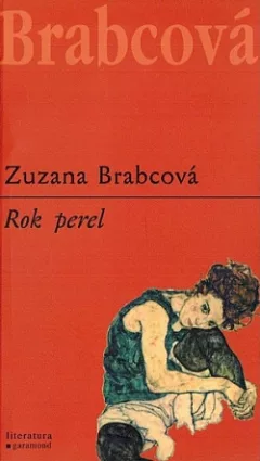 Rok perel