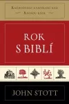 Rok s Biblí