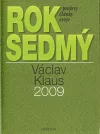 Rok sedmý