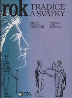 Rok, tradice a svátky