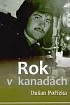 Rok v kanadách