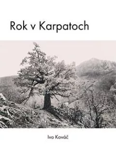 Rok v Karpatoch