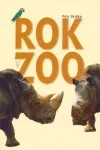 Rok v zoo