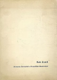 Rok Země