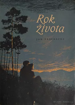 Rok života