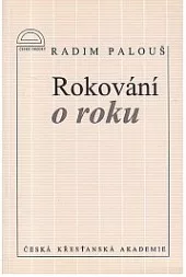 Rokování o roku