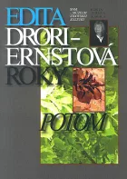 Roky potom