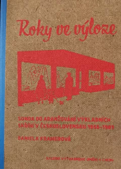 Roky ve výloze