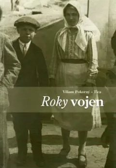 Roky vojen