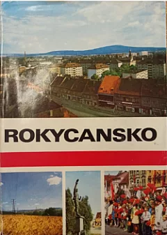 Rokycansko