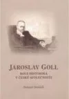 Role historika v české společnosti