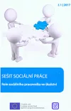 Role sociálního pracovníka ve školství