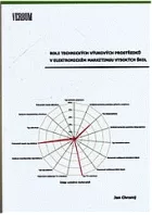 Role technických výukových prostředků v elektronickém marketingu vysokých škol
