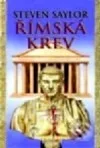 Římská krev