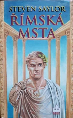 Římská msta