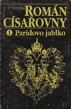 Paridovo jablko