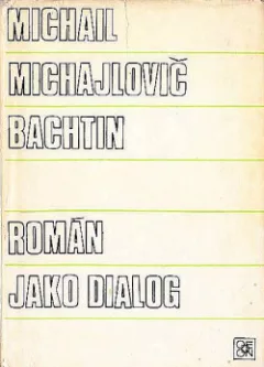 Román jako dialog