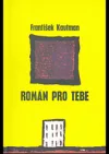 Román pro tebe