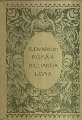 Román Richarda Loma