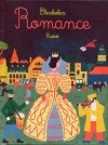 Romance