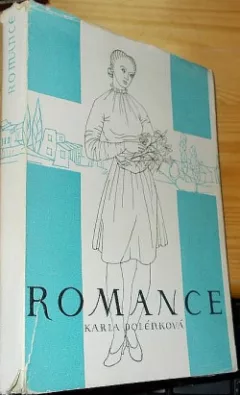 Romance