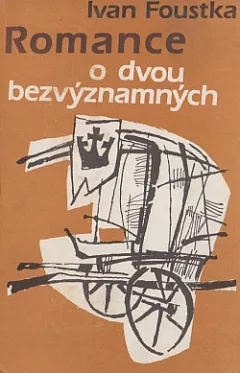 Romance o dvou bezvýznamných