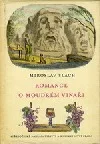 Romance o moudrém vinaři