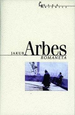 Romaneta (5 romanet)