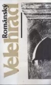 Románský Velehrad