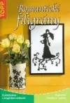 Romantické filigrány