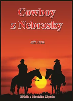 Cowboy z Nebrasky